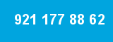 921 177 88 62